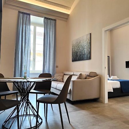 Hostdomus - Casa Velo' Lägenhet Turin Exteriör bild