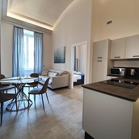 Hostdomus - Casa Velo' Lägenhet Turin Exteriör bild