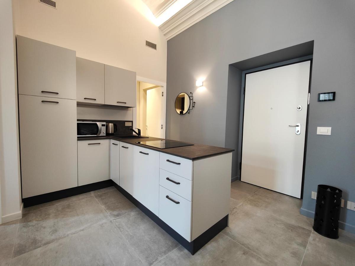 Hostdomus - Casa Velo' Lägenhet Turin Exteriör bild