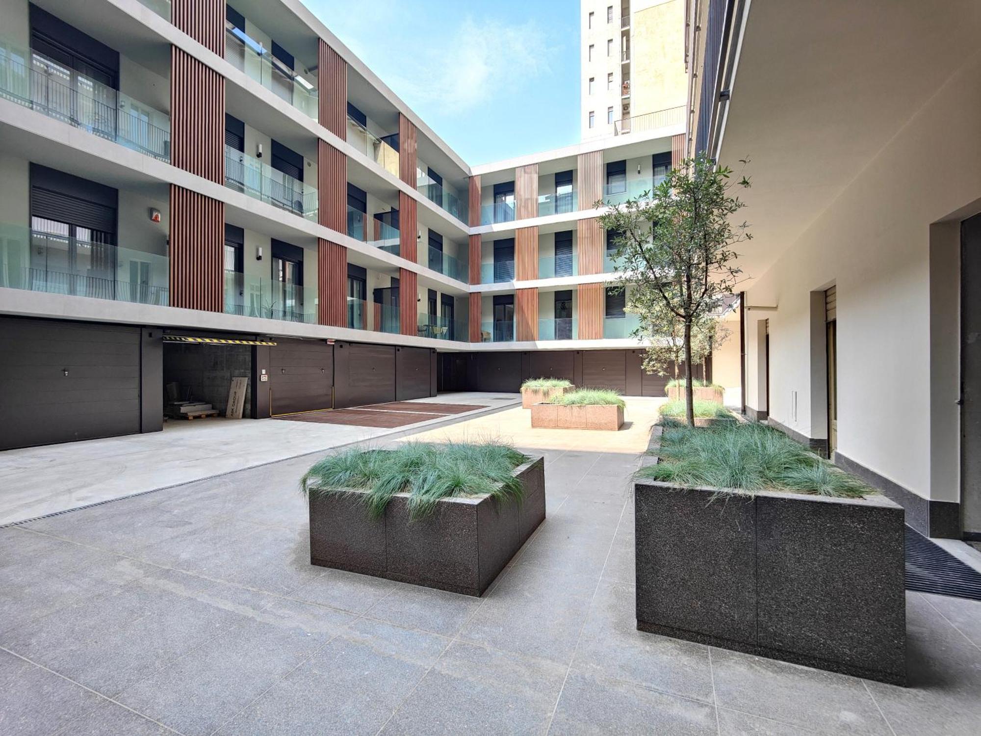 Hostdomus - Casa Velo' Lägenhet Turin Exteriör bild